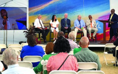 Pacific Union Conference